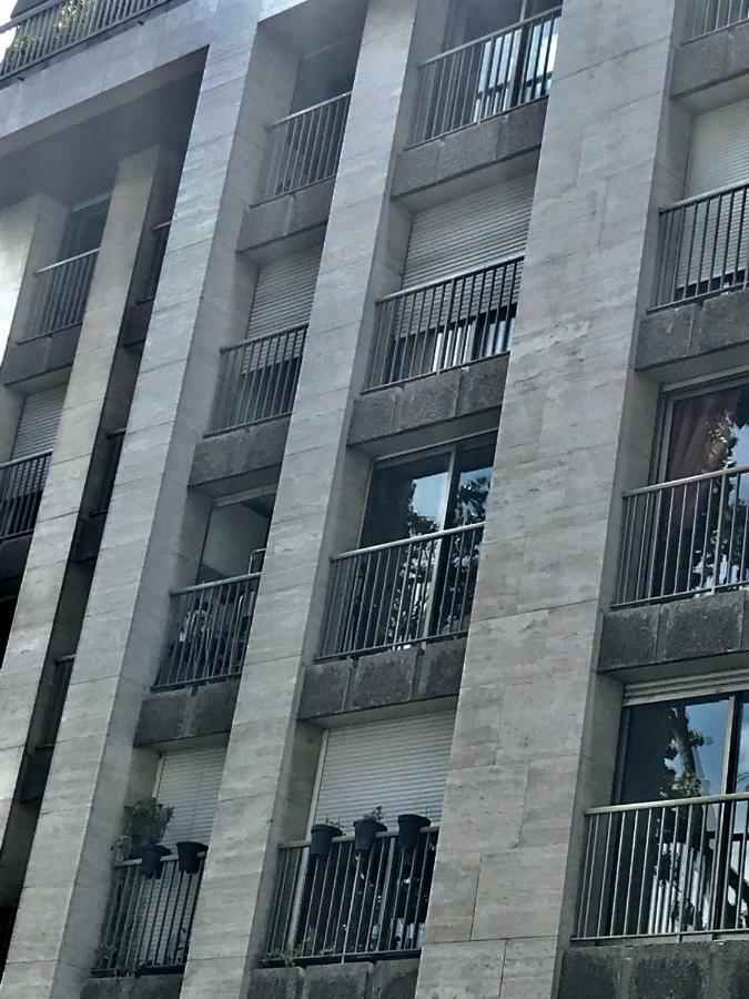Studio Trip In Paris - Gare De L'Est Apartment Exterior foto